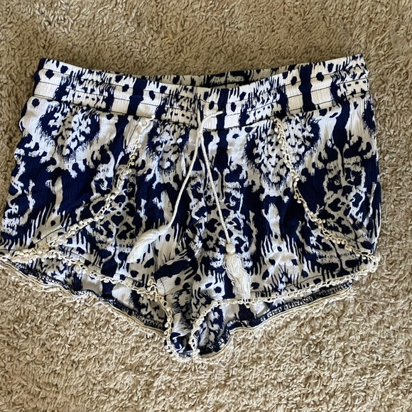 Shorts - Picture 1 of 3